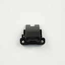 Thay Viền màn hình Laptop Lenovo - 5D30J23583