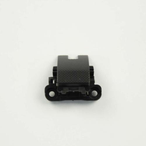 Thay Viền màn hình Laptop Lenovo - 5D30J23583