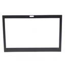 Thay Viền màn hình LCD (Mặt B) Laptop Lenovo - 02DL747