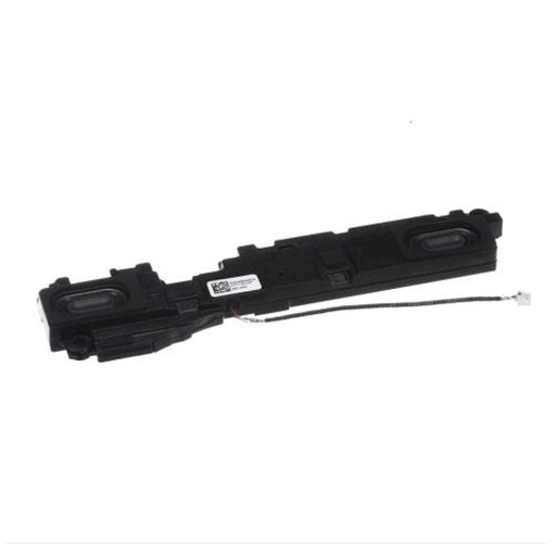 Thay Loa Laptop Lenovo - 02DM537