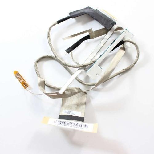 Thay Cáp màn hình LCD Laptop Lenovo - 04W4124