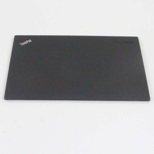 Thay Mặt lưng màn hình (Mặt A) LCD Laptop Lenovo - 04X5457