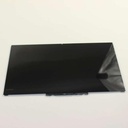 Thay Màn hình cảm ứng LCD Laptop Lenovo - 5D10N24288