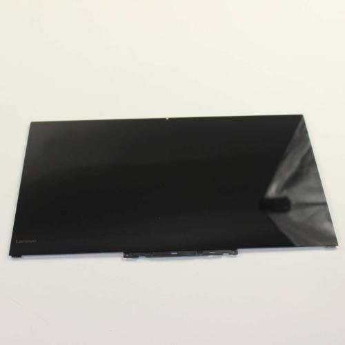 Thay Màn hình cảm ứng LCD Laptop Lenovo - 5D10N24288