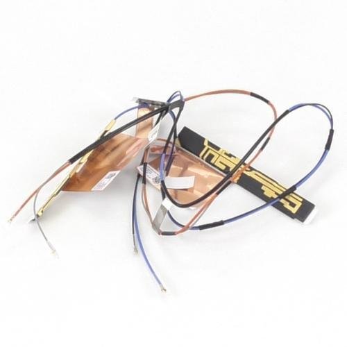 Thay Cáp ăng-ten Laptop Lenovo - 02HK909