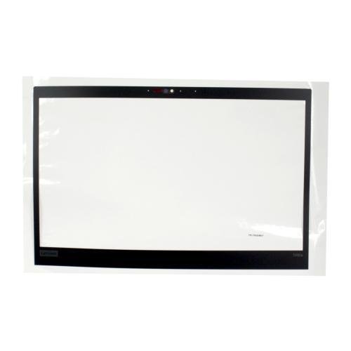 Thay Tấm viền màn hình LCD Laptop Lenovo - 02HM517