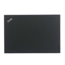 Thay Mặt lưng màn hình LCD Laptop Lenovo - 01YT231