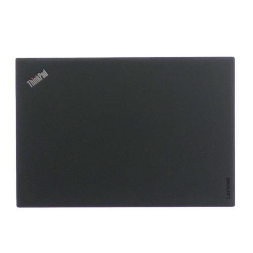 Thay Mặt lưng màn hình LCD Laptop Lenovo - 01YT231