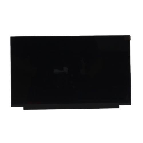 Thay Tấm nền LCD Laptop Lenovo - 5D10T30091