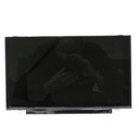 Thay Tấm nền LCD Laptop Lenovo - 04W3650