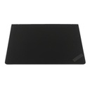 Thay Mặt lưng màn hình (Mặt A) LCD trên Laptop Lenovo - 01AW221