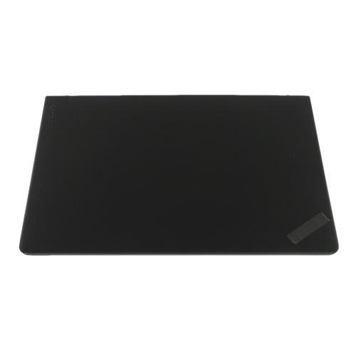 Thay Mặt lưng màn hình (Mặt A) LCD trên Laptop Lenovo - 01AW221