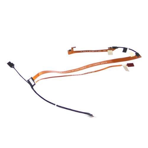 Thay Cáp màn hình Laptop Lenovo - 02XR070