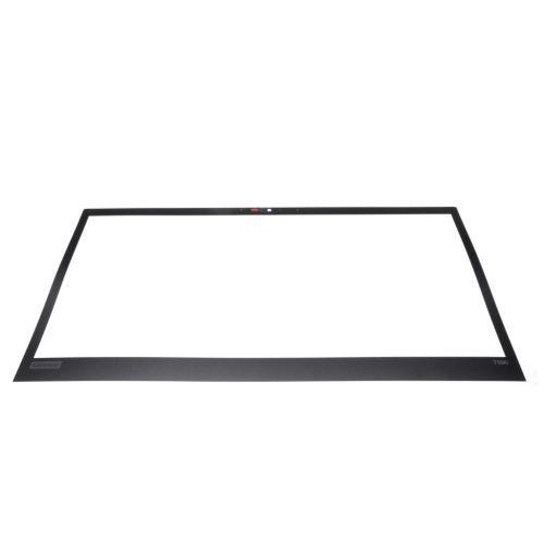 Thay Viền khung màn hình LCD trước Laptop Lenovo - 5M11B95345