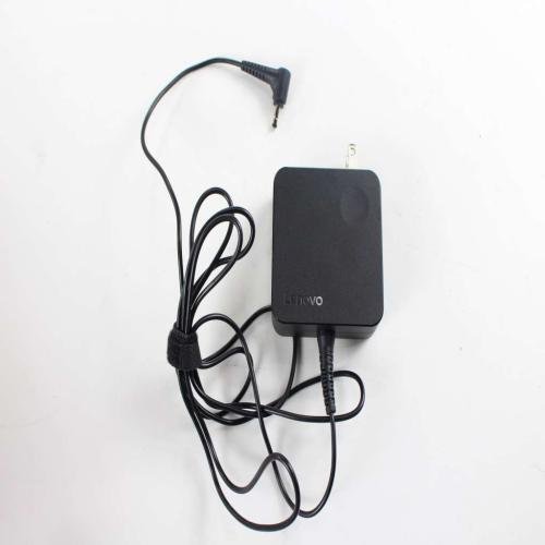 Sạc / Adapter Laptop Lenovo - 01FR154
