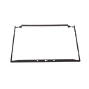 Thay Viền màn hình LCD (Mặt B) Laptop Lenovo - 02HM500