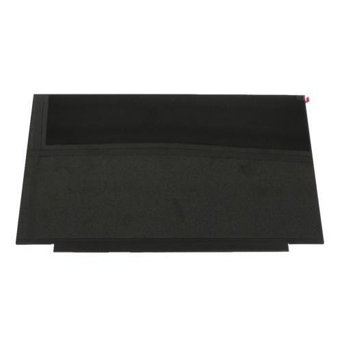 Thay Màn hình LCD Laptop Lenovo - 5D11D20659