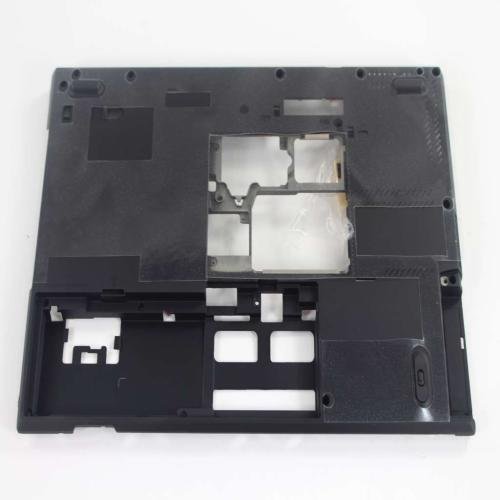Thay Nắp che mặt đáy Laptop Lenovo - 04W3503
