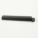 Thay Nắp che ổ cứng HDD Laptop Lenovo - 04W1414