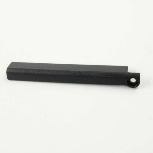 Thay Nắp che ổ cứng HDD Laptop Lenovo - 04W1414