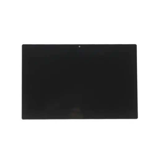 Thay Cụm màn hình cảm ứng LCD Laptop Lenovo - 5D10Z75135
