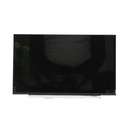 Thay Màn hình LCD Laptop Lenovo - 5D10M42863