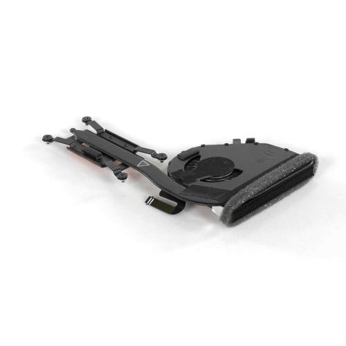 Thay Cụm quạt và tản nhiệt CPU Laptop Lenovo - 00UP171