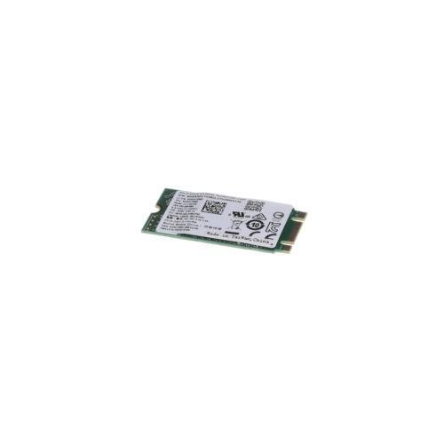 Thay Ổ cứng SSD Laptop Lenovo - 5SS0V15985