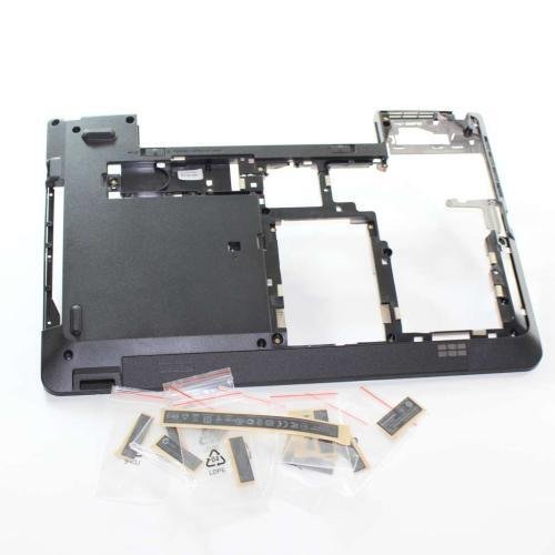 Thay Mặt đáy (Mặt D) Laptop Lenovo - 04X1130