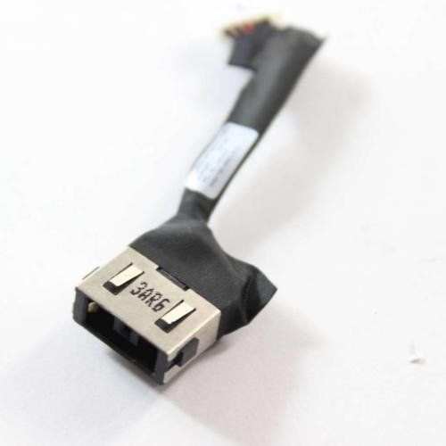 Thay Cáp sạc DC-in Laptop Lenovo - 04X0826