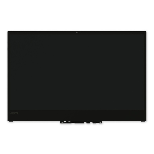 Thay Màn hình LCD UHD Lenovo Yoga 730-15 - 5D10Q89745