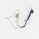 Thay Cáp màn hình Edp LCD Laptop Lenovo - 5C10L35941