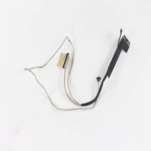 Thay Cáp màn hình Edp LCD Laptop Lenovo - 5C10L35941