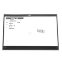 Thay Viền màn hình LCD Laptop Lenovo - 02DM422