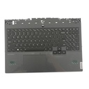 Thay Mặt C (chiếu nghỉ) Laptop Lenovo - 5CB0Z26894