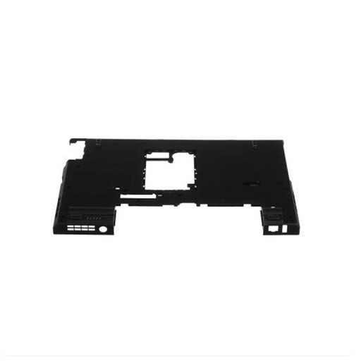 Thay Mặt đáy (Mặt D) Laptop Lenovo - 04W6882