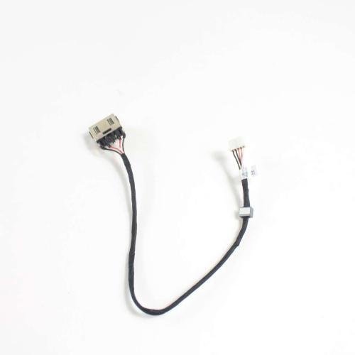 Thay Cáp sạc DC-IN Laptop Lenovo - 04X3863