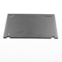 Thay Mặt lưng màn hình (Mặt A) LCD Laptop Lenovo - 04X4803