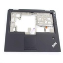 Thay Mặt C (chiếu nghỉ) Laptop Lenovo - 04X4615