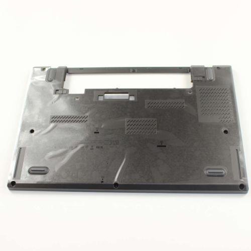 Thay Mặt đáy (Mặt D) Laptop Lenovo - 04X3988