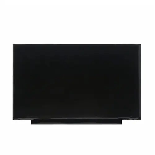 Thay Màn hình hiển thị LCD Laptop Lenovo - 5D10W08495