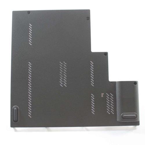 Thay Nắp che cửa mặt đáy Laptop Lenovo - 04X4822