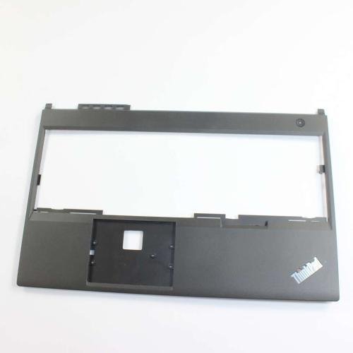 Thay Mặt C (chiếu nghỉ) Laptop Lenovo - 04X5551