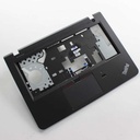 Thay Mặt C (chiếu nghỉ) Laptop Lenovo - 04X5678