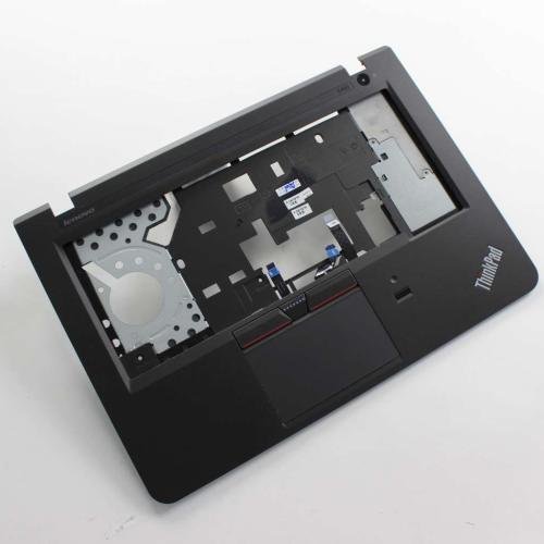 Thay Mặt C (chiếu nghỉ) Laptop Lenovo - 04X5678