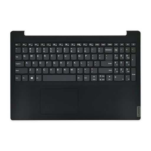 Thay Mặt C (chiếu nghỉ) Lenovo IdeaPad S145 và ThinkPad S145