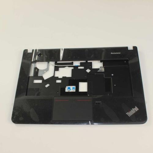 Thay Viền bàn phím Laptop Lenovo - 04X5684
