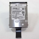 Thay Ổ cứng HDD Laptop Lenovo - 42T1261