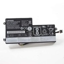 Thay Pin Laptop Lenovo - 45N1113