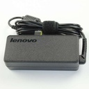 Thay Sạc / Adapter AC Laptop Lenovo - 45N0480